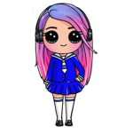 Mika_Fer YT