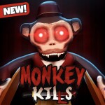 Monkey🙈 [CHAPTER 1]