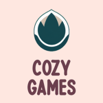 Cozy Games