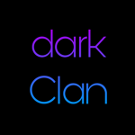 DARKEST BEDWARS CLAN