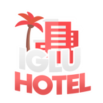 Iglu Hotels