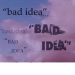 Xx GoOd ViDeS :PPPpPpppPPPpP