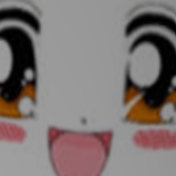 testing grounds of dmoooom
