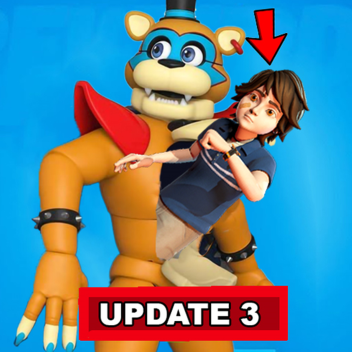 Security Breach Tycoon