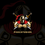 PixelStudios Official