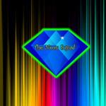 ★ The Neon Squad ★