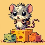 ~Ratita emprendedora~ Group Thumbnail