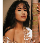 Selena Boutique