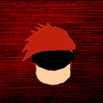 GRUPO DO CANAL malandromam