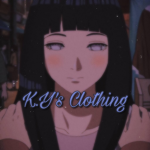 K.Y Clothing