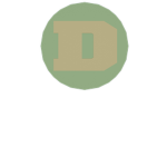 DaHood Money Market