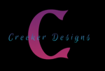 Creeker Designs