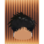 -Sʟᴇɴᴅᴇʀ-