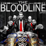 The Roblox Bloodline