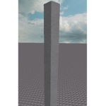 roubxniwnjnfj