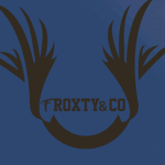 Froxty & CO