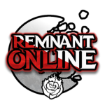 Remnant Online