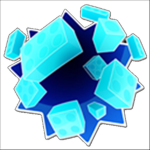 Spy Bloxxers