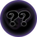 ???