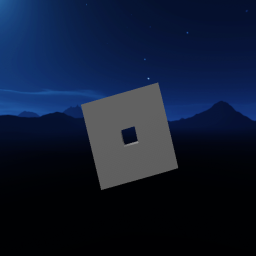 Game Teleport Hub