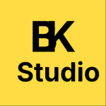 Brickk studios