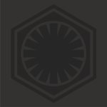 〔 TFO〕The First Order
