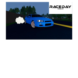 Racing