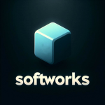 xSoftworks