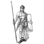 --:-Roman Empire-:--