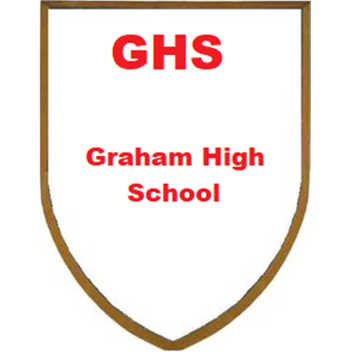 Gr a h am High School