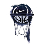 NBA23