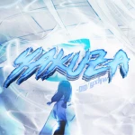 いYakuza [YxK] Group Thumbnail