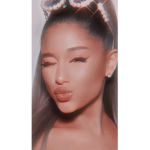 •ArI's Angel's •