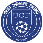 PEF - Professional English Football