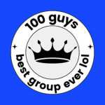 100guys