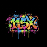 115xLLS