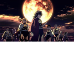 fairy tale natsu