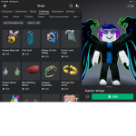Friends join my group.