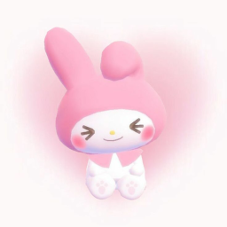 🎀⋆ .˚