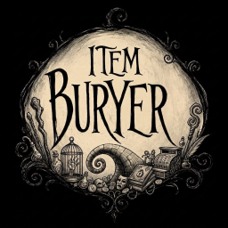 item bo