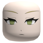 Roblox entity thumbnail