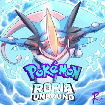 [CO-OP] Roria Unbound