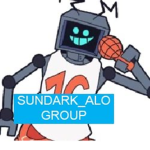 Sun_Dark Store