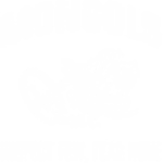 MongoIs MC
