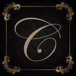 Continental Inn ®