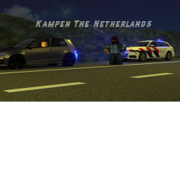 Assen Roleplay V2.