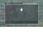 can uv fgteev
