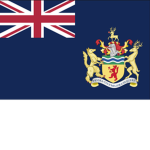 CNL | Commonwealth of New Livingstone
