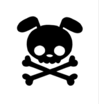 obsessedteens