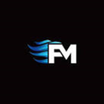 F&M's Roleplay Group